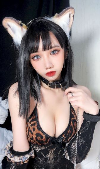 97在线人妻共享视频_在线观看免费版