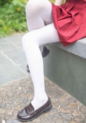 囯产一区二区三区美女被黑人伦_BD韩语迅雷电影在线