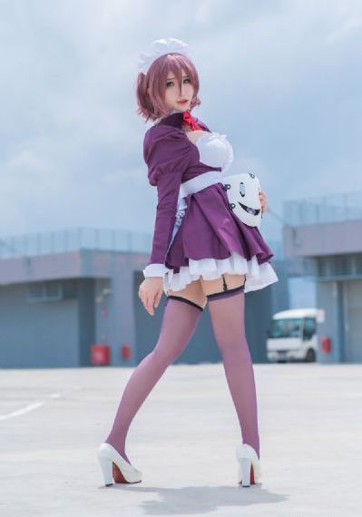 欧美一级毛片高清手机版在线_DVD全集免费播放