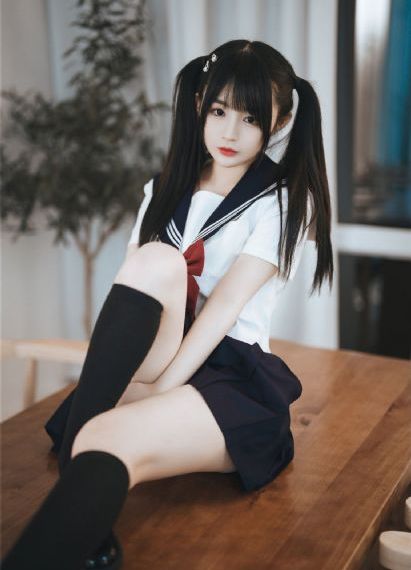 欧美黑巨大_HD电影在线观看