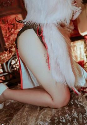 乌有之地韩剧在线观看_超清日韩免费观看