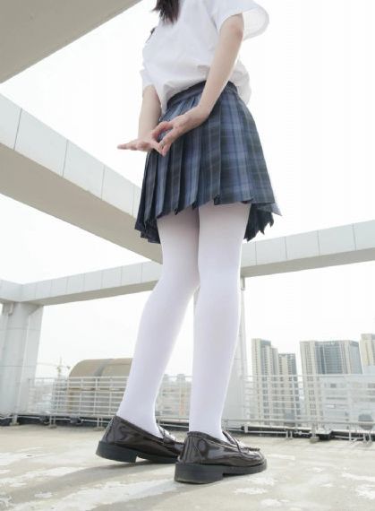 欧美黑人28p_国产剧高清免费观看
