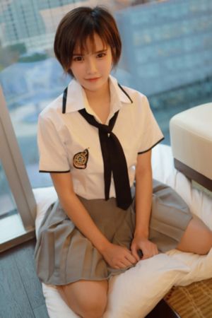 八戒影视大全2023年免费高清版_蓝光影视在线观看