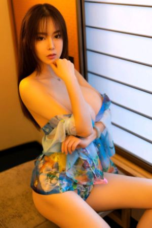 三级a做爰全过程_超清在线手机播放