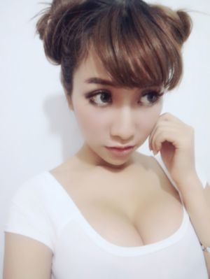 久久y精品久久y_1080完整版观看