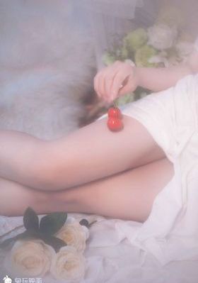欧美日韩精品午夜福利77747_超清视频大全