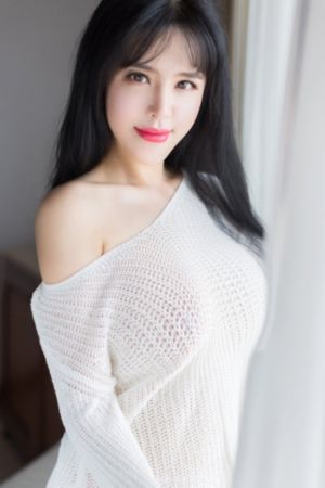 6080yy伦理_蓝光高清完整版播放