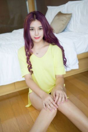 孩交videos精品第一出血_1080P迅雷电影在线
