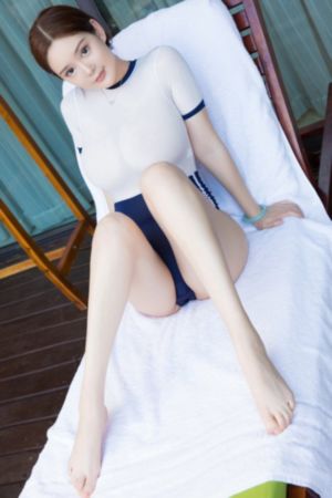 外国人又粗又大的H文_DVD完整在线观看
