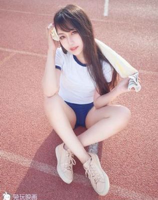 把腿张开ji巴cao死你高j_HD免费观看韩国