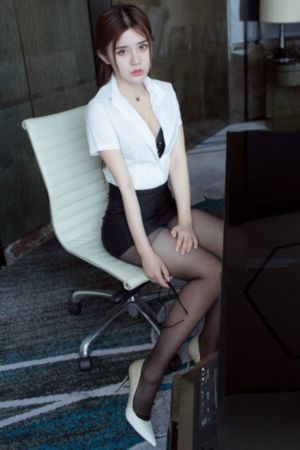 美女av片_迅雷在线观看