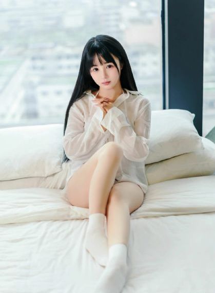 欧美一级婬片A片免费手机版泡妞_超清免费全集观看