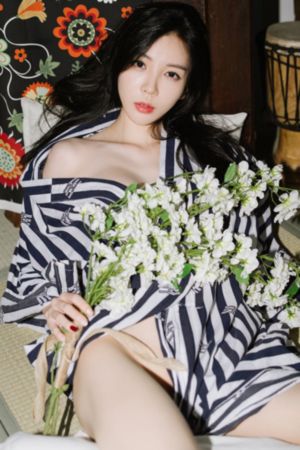无套内谢人妻A片毛片_英文版字幕