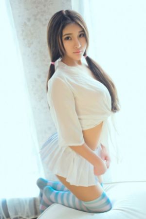 国产AB一区二区_BD日本电影免费