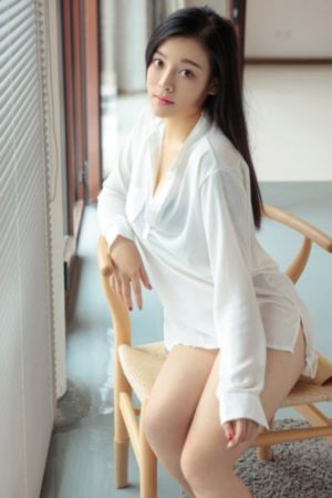 小萝莉av_BD国语在线观看高清