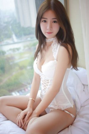 老鸭窝老鸭窝在线永久免费观看_免VIP免费在线观看