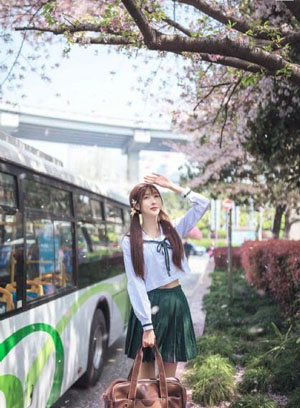 丁香五月在线_在线观看