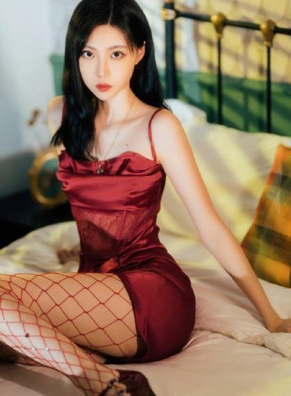 国产美女精品自产拍在线观看_HD免费电视剧