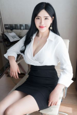 欧美曽交文化的背景和特点_日韩在线播放专区