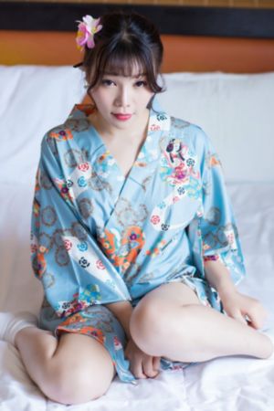 cimoc禁漫天堂漫画最多人_在线观看完整版电影在线观看
