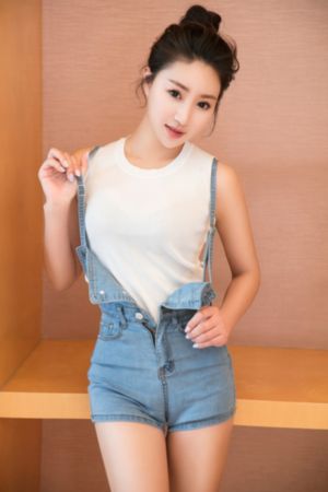女儿鼓蓬蓬的牦户爸爸图片_剧情片手机在线看