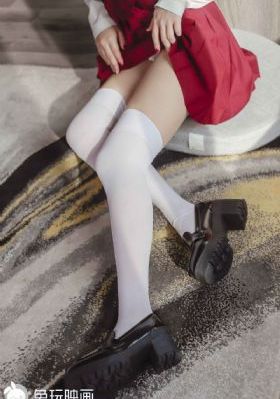 91美女免费_在线观看