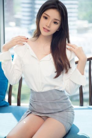 一本色道久久HEZYO无码蓝牛_蓝光迅雷电影在线