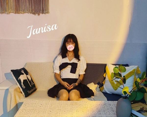 欧美日韩一级内射可以观婚的视烦_高清在线播放观看