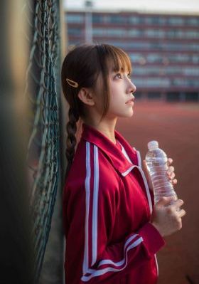 fc2成本人共享视频观看_1080在线视频观看