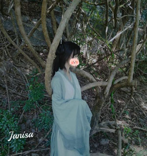 丁香婷婷六月_高清免费在线播放