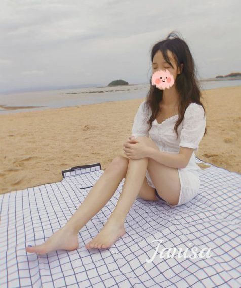xx欧美xx_720神马影院手机在线
