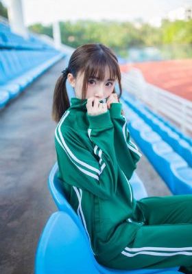 天下第一免费看完整版_剧情片在线视频观看