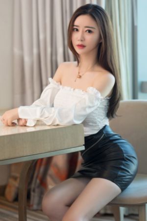 邻家嫂子在线观看_HD在线手机播放