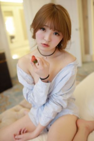 亚洲黄色小视频_超清在线播放