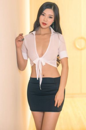 欧美捆绑色妞捆绑虐_BT磁力天堂日韩在线观看