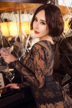 日韩蜜桃成人在线观看_剧情片高清在线