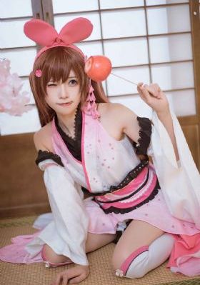 综合激情五月婷婷_剧情片最新电影在线观看