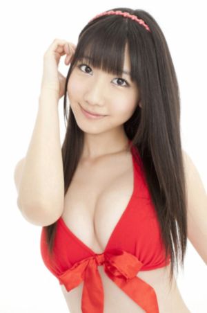 多人做人爱在线视频播放_BD国语免费观看