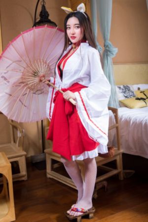 日韩最新毛片不卡在线播放_剧情片免费观看电视剧