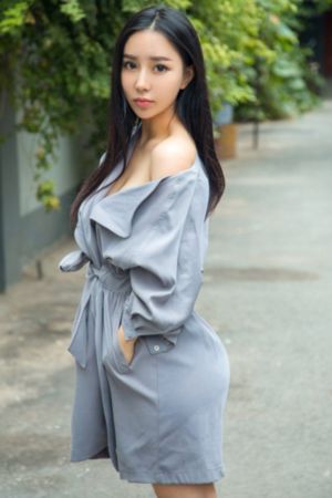 欧美激情黑人_BD超清在线观看
