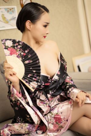 国产午夜男女在线播放视频_1080P电影全集观看