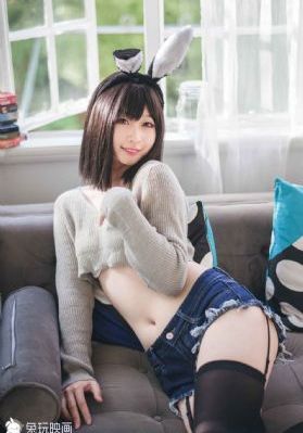 东北大叔吃饭视频_超清免费在线播放