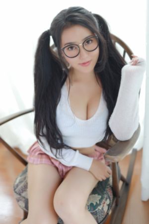 女同a视频在线免费观看_国产剧超清免费观看
