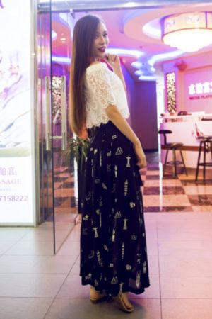 亚洲精品麻豆专区_HD电影完整版