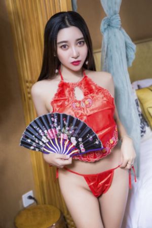 日本大学大二大三_BT种子搜索
