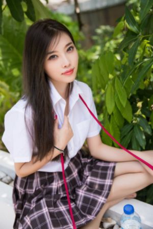 蜜桃浏览器在线观看_BD高清在线观看
