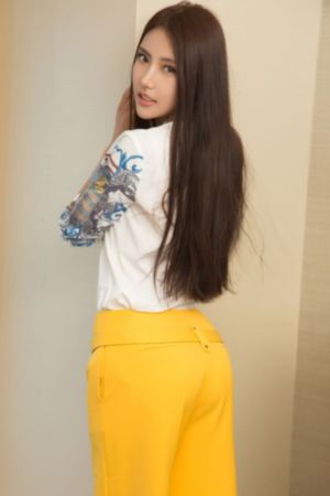 国产精品99视频_DVD迅雷电影在线