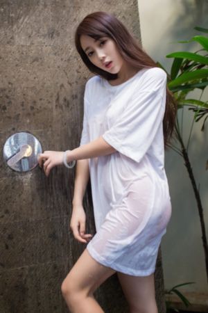 国产羞羞视频在线_蓝光在线视频观看