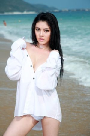 变态骚女玩男人在线免费观看_DVD视频大全
