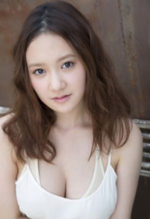 特A级毛片视频免费看不卡_1080P电影完整版